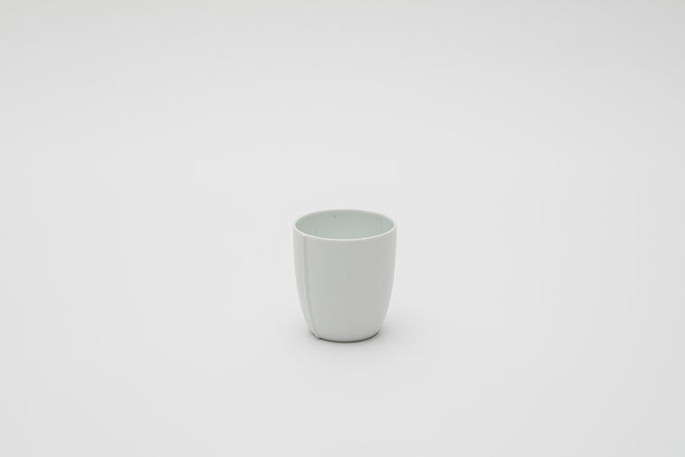 Cup / Sprinkles