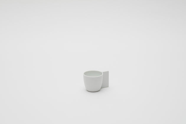 Espresso Cup / Sprinkles