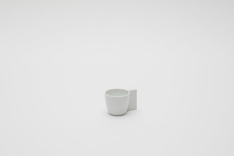 Espresso Cup / Sprinkles