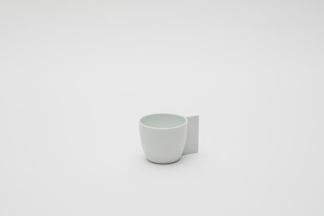 CM Coffee Cup / Plate / Spoon set [ Sprinkles ]