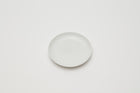 CM Coffee Cup / Plate / Spoon set [ White ]