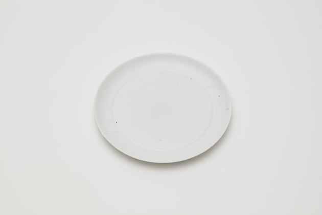 Plate 180 / Sprinkles