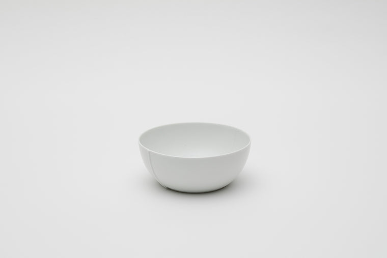 Bowl 140 / Sprinkles