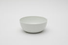 Bowl 200 / White