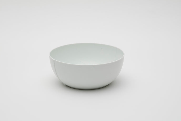 Bowl 200 / Sprinkles