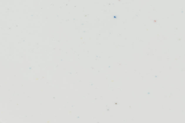 Coffee Cup / Sprinkles