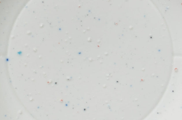 CM Coffee Cup / Plate / Spoon set [ Sprinkles ]