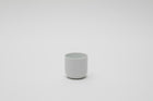 Cup / White
