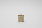 Cup / Clay Beige