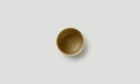 Cup / Clay Beige