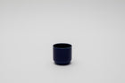 Cup / Blue