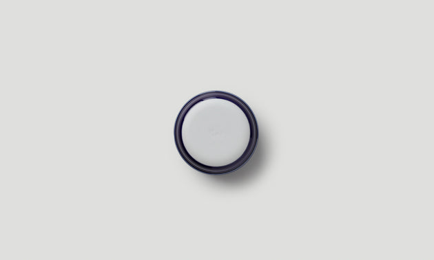 Cup / Blue