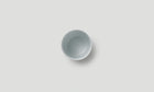Cup / Monkey : Blue
