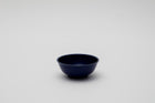 Bowl 130 / Blue