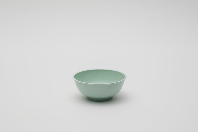 Bowl 130 / Pistachio