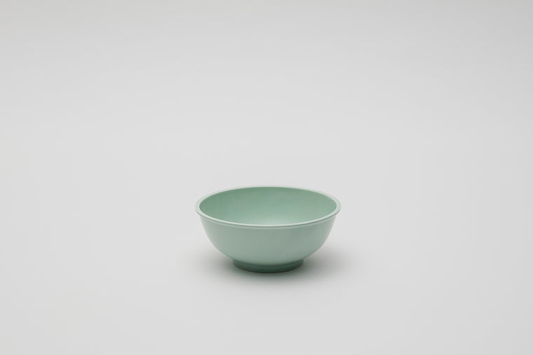 Bowl 130 / Pistachio