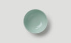 Bowl 130 / Pistachio