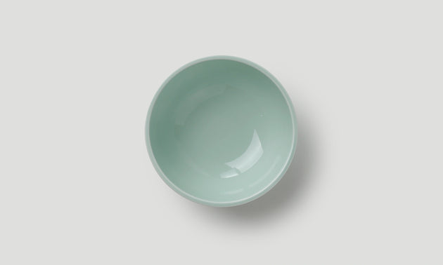 Bowl 130 / Pistachio