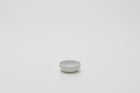[NEW] Small Bowl / White