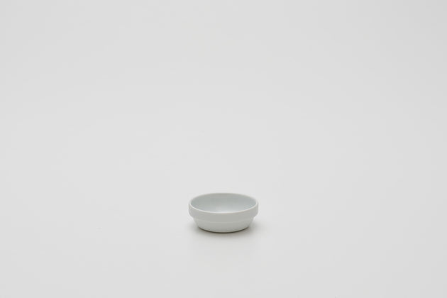 [NEW] Small Bowl / White