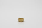[NEW] Small Bowl / Clay Beige