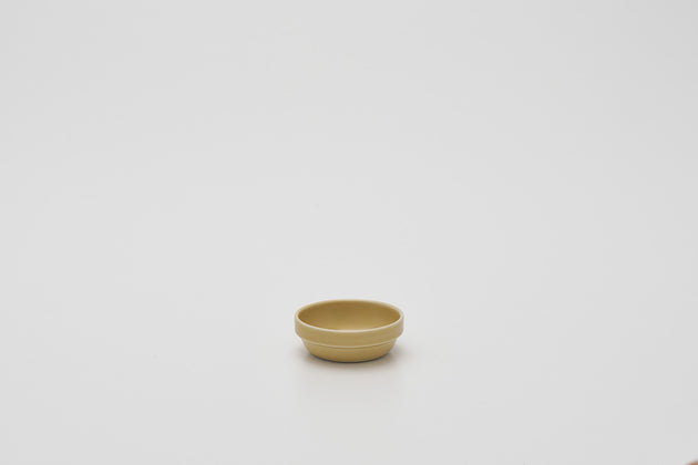 [NEW] Small Bowl / Clay Beige