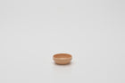 [NEW] Small Bowl / Apricot