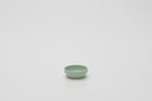 [NEW] Small Bowl / Piatachio