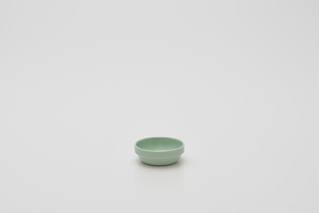 [NEW] Small Bowl / Piatachio