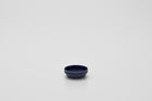 [NEW] Small Bowl / Blue