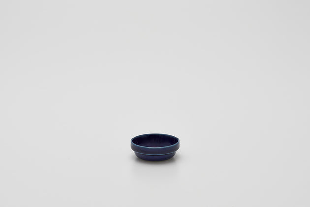 [NEW] Small Bowl / Blue