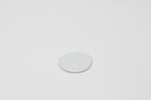 [NEW] Spill Tray 120 / White