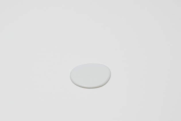 [NEW] Spill Tray 120 / White