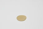 [NEW] Spill Tray 120 / Clay Beige