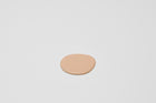 [NEW] Spill Tray 120 / Apricot