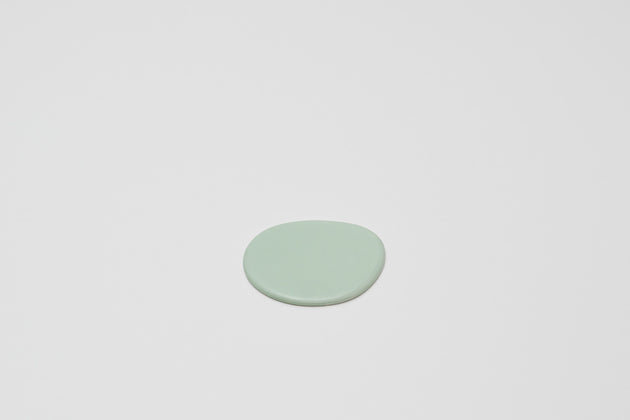 [NEW] Spill Tray 120 / Pistachio