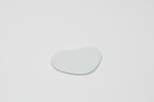 [NEW] Spill Tray 190 / White