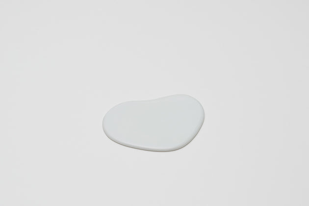 [NEW] Spill Tray 190 / White