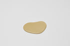 [NEW] Spill Tray 190 / Clay Beige