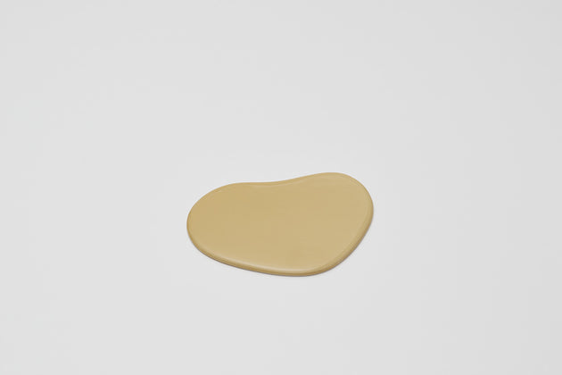 [NEW] Spill Tray 190 / Clay Beige