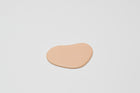 [NEW] Spill Tray 190 / Apricot