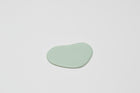 [NEW] Spill Tray 190 / Pistachio