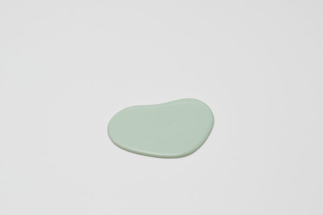 [NEW] Spill Tray 190 / Pistachio