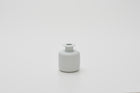 [Coming Soon] Vase:High Neck / White