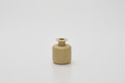 [Coming Soon] Vase:High Neck / Clay Beige