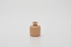 [Coming Soon] Vase:High Neck / Apricot