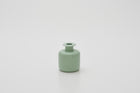 [Coming Soon] Vase:High Neck / Pistachio