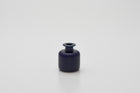 [Coming Soon] Vase:High Neck / Blue