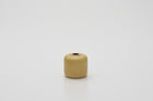 [Coming Soon] Vase:Low Neck / Clay Beige