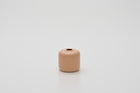 [Coming Soon] Vase:Low Neck / Apricot